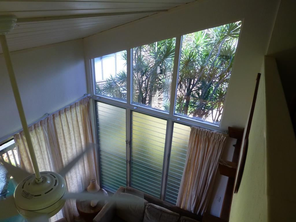 الشقق الفندقية لاهينافي  Mahina Surf 220 By Redawning المظهر الخارجي الصورة