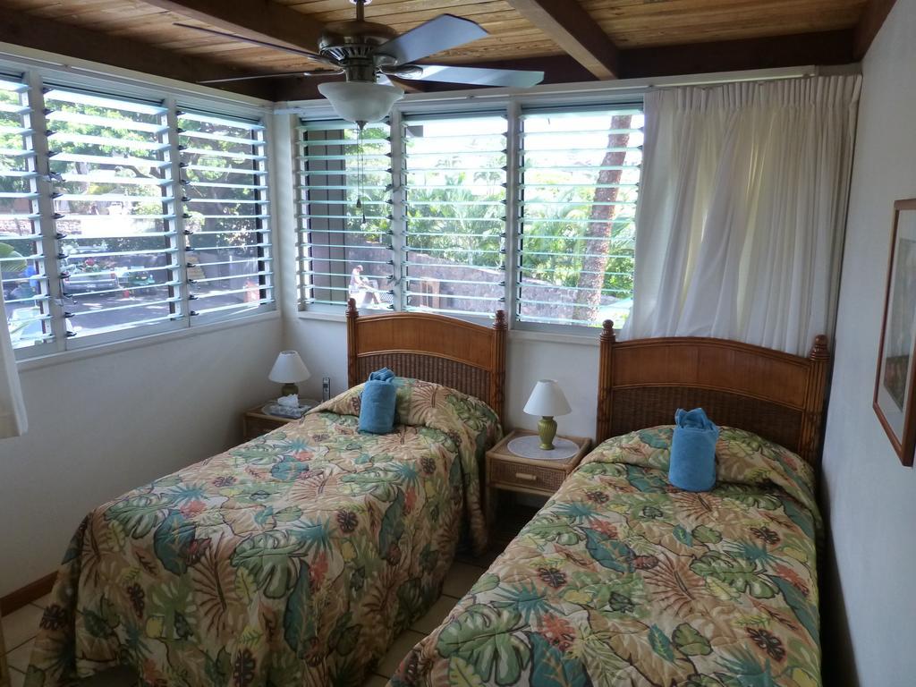 الشقق الفندقية لاهينافي  Mahina Surf 220 By Redawning المظهر الخارجي الصورة